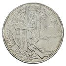 5 Francs (Shooting Festival)