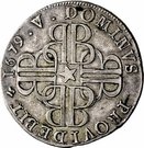 1 Thaler