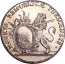 1 Thaler