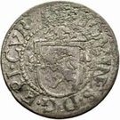 1 Batzen - Johann V
