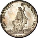 5 Francs (Shooting Festival)