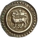1 Pfennig