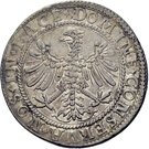 2 Thaler
