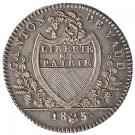 10 Batzen