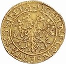 1 Goldgulden