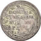 20 Schilling