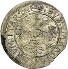 12 Kreuzer - Thomas I