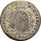 1 Gulden