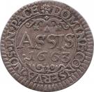 1 Assis