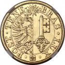 20 Francs