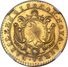 1 Goldgulden