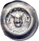 1 Angster - Friedrich IV