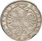 20 Kreuzer