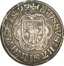 1 Groschen