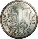 10 Francs