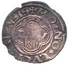 1 Schilling