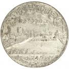 ¼ Thaler
