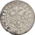½ Thaler
