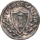 2 Pfennig