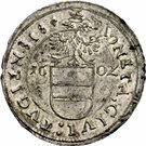 10 Schilling