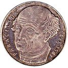 20 Francs (Paracelsus)
