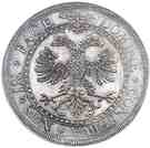 2 Thaler