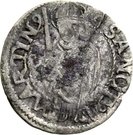 1 Schilling