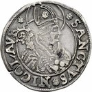 1 Dicken