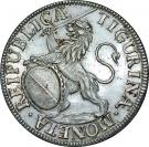 1 Thaler