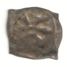 1 Pfennig - Anonymous