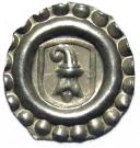 1 Rappen (Holy Roman Empire)