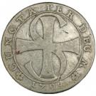 10 Batzen
