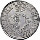 1 Thaler