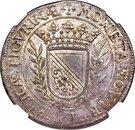1 Thaler