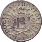20 Kreuzer