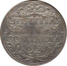 1 Thaler