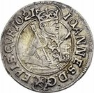 1 Dicken - Johann V
