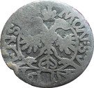 1 Schilling