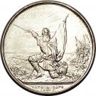 5 Francs (Shooting Festival)