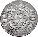 1 Schilling