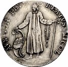 30 Kreuzer