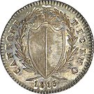 1 Franco