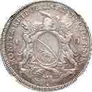 1 Thaler