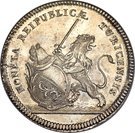 1 Thaler