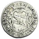 10 Kreuzer