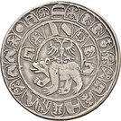 1 Thaler