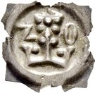 1 Angster - Albrecht III
