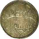 2 Thaler