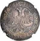 1 Thaler