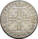56 Kreuzer